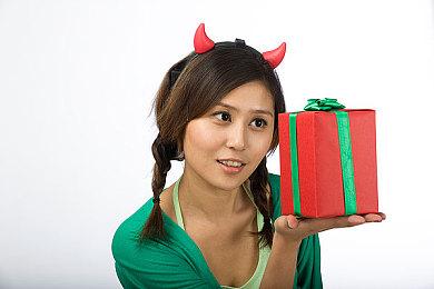 《洛基恐怖秀》将改编为横板平台跳跃游戏 本月发售