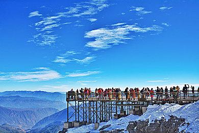 像素风格回合制战略游戏《战争边缘》已推出试玩Demo 预计2025年1月28日发售